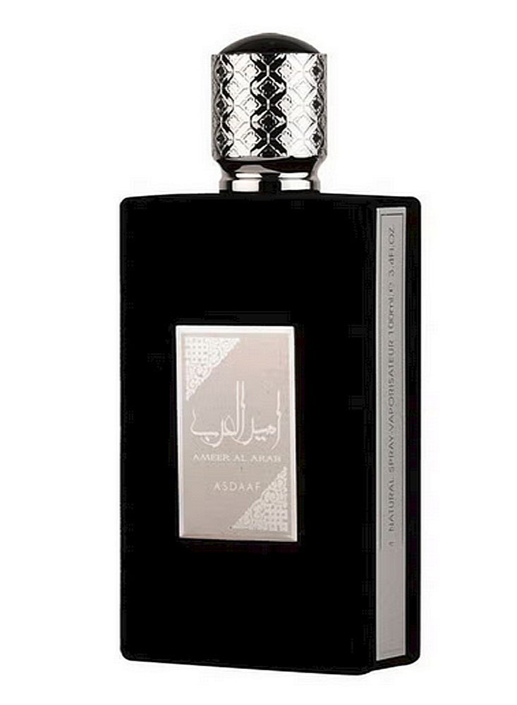 ASDAAF Ameer Al Arab EDP 100ml - Image 1